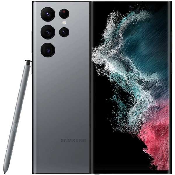 Mobitel best cheap samsung galaxy S22 Ultra 5G new all colors uk
